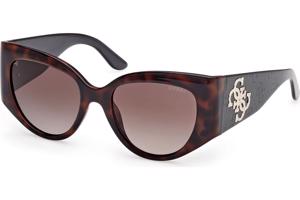 Guess GU00202 52F - ONE SIZE (54)