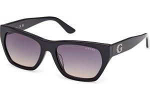Guess GU00203-H 01B - ONE SIZE (56)