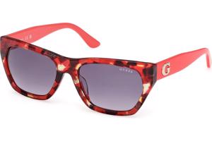Guess GU00203-H 54B - ONE SIZE (56)