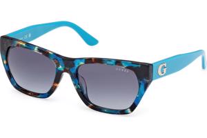 Guess GU00203-H 87P - ONE SIZE (56)
