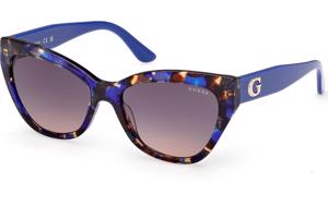 Guess GU00204 92F - ONE SIZE (55)