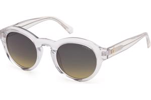Guess GU00205 26W - ONE SIZE (49)