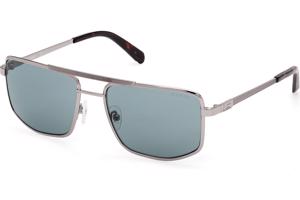 Guess GU00208 08V - M (57)