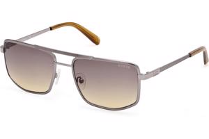 Guess GU00208 09B - L (59)