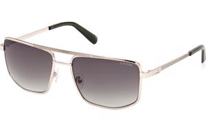 Guess GU00208 32P - L (59)