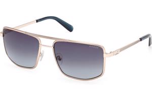 Guess GU00208 33W - M (57)