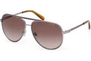 Guess GU00209 09F - ONE SIZE (61)