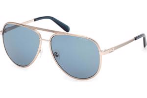 Guess GU00209 33V - ONE SIZE (61)