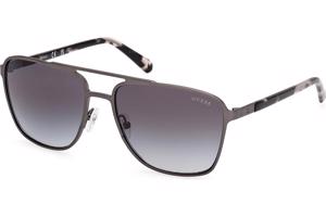 Guess GU00210 07B - ONE SIZE (60)