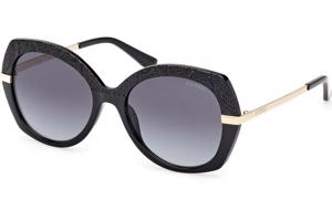 Guess GU00215 01B - ONE SIZE (55)