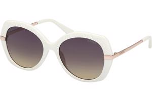Guess GU00215 21B - ONE SIZE (55)