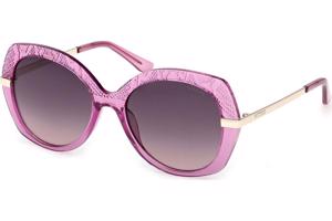 Guess GU00215 81B - ONE SIZE (55)