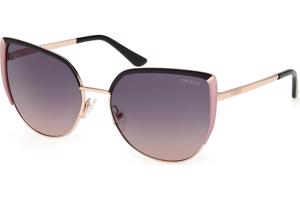 Guess GU00217 05B - ONE SIZE (59)