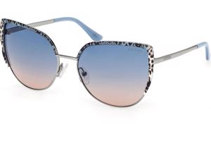 Guess GU00217 10W - ONE SIZE (59)
