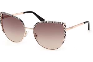Guess GU00217 28F - ONE SIZE (59)