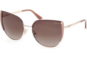 Guess GU00217 59F - ONE SIZE (59)