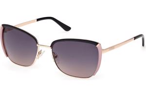 Guess GU00218 05B - ONE SIZE (57)