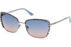 Guess GU00218 10W - ONE SIZE (57)