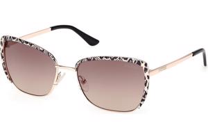 Guess GU00218 28F - ONE SIZE (57)