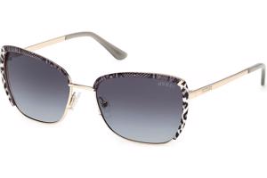 Guess GU00218 32B - ONE SIZE (57)