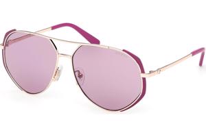 Guess GU00219 82Y - ONE SIZE (59)