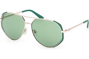 Guess GU00219 97N - ONE SIZE (59)