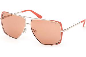 Guess GU00220 43E - ONE SIZE (62)