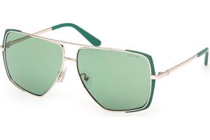 Guess GU00220 97N - ONE SIZE (62)