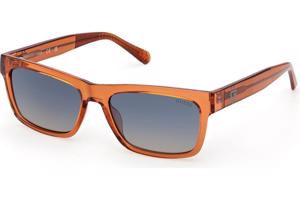 Guess GU00221 42X - ONE SIZE (57)