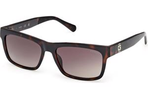 Guess GU00221 52F - ONE SIZE (57)