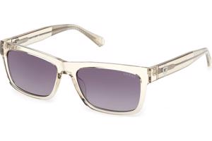 Guess GU00221 57Z - ONE SIZE (57)