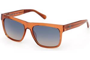 Guess GU00222 42X - ONE SIZE (57)