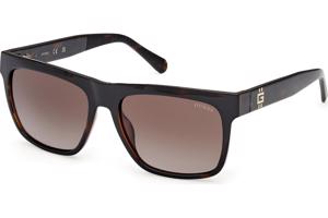 Guess GU00222 52F - ONE SIZE (57)