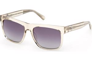 Guess GU00222 57Z - ONE SIZE (57)