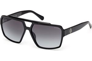Guess GU00223 01B - ONE SIZE (61)