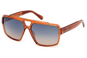 Guess GU00223 42X - ONE SIZE (61)