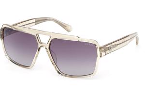 Guess GU00223 57Z - ONE SIZE (61)