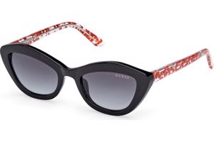 Guess GU00229 01B - ONE SIZE (47)