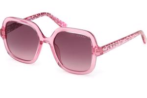 Guess GU00230 75T - ONE SIZE (48)