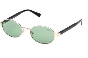 Guess GU00232 32N - ONE SIZE (54)