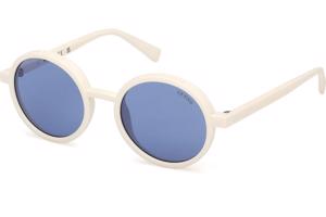 Guess GU00234 21V - ONE SIZE (50)