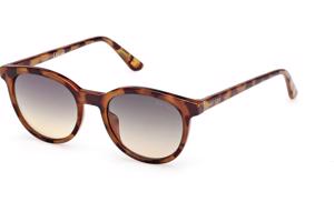Guess GU00235 56P - ONE SIZE (46)