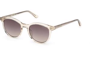 Guess GU00235 57F - ONE SIZE (46)