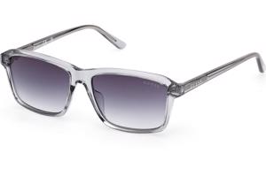 Guess GU00236 20B - ONE SIZE (51)