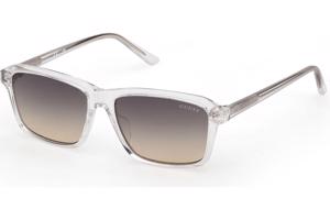 Guess GU00236 26B - ONE SIZE (51)