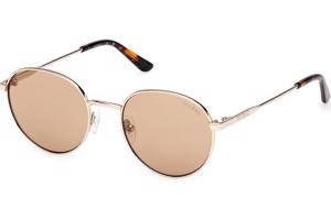 Guess GU00237 32E - ONE SIZE (48)