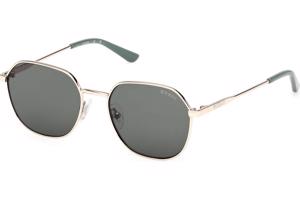 Guess GU00238 32N - ONE SIZE (49)