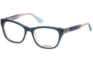 Guess GU2678 089 - L (52)