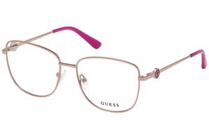 Guess GU2757 078 - ONE SIZE (56)