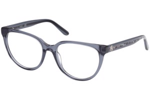 Guess GU2872 090 - ONE SIZE (54)